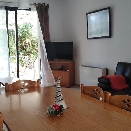 Willa Isabella Townhouse Pafos Zewnętrze zdjęcie