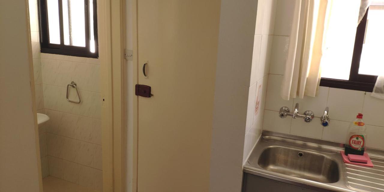 Willa Isabella Townhouse Pafos Zewnętrze zdjęcie