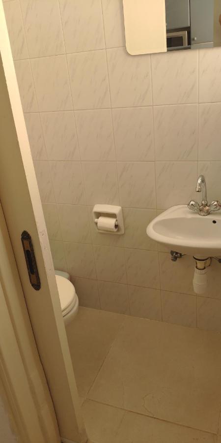 Willa Isabella Townhouse Pafos Zewnętrze zdjęcie