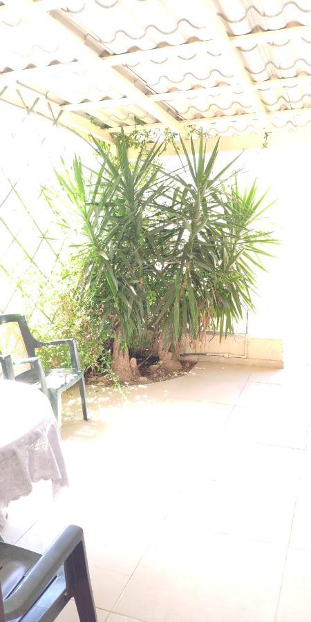 Willa Isabella Townhouse Pafos Zewnętrze zdjęcie