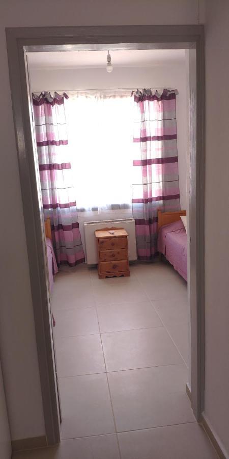 Willa Isabella Townhouse Pafos Zewnętrze zdjęcie